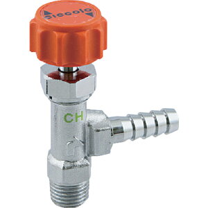 �A�\�[ ASOH �O�l�W×�z�[�X���iRoHS�w�ߑ����i�j PT3�^8×��9 CH-3309R �y270-8243�z