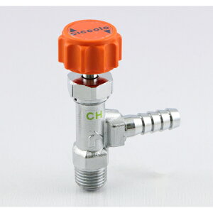 �A�\�[ ASOH �O�l�W×�z�[�X���iRoHS�w�ߑ����i�j PT1�^8×��6 CH-3106R �y270-9789�z