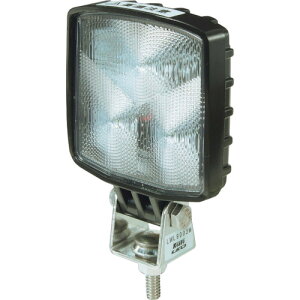�������쏊 KOITO LED���[�L���O�����v �p�`�~�j�^�C�v ���C�h�z�� 12�^24V 9W ���FLED LWL-9003W �y271-4549�z