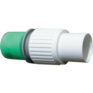 �P���q���[�W���p�� KARCHER �����z�[�X�� �����^�b�`�J�b�v�����OC 18MM�p�i9�D548�|303�D0�j 9.548-303.0 �y299-7583�z