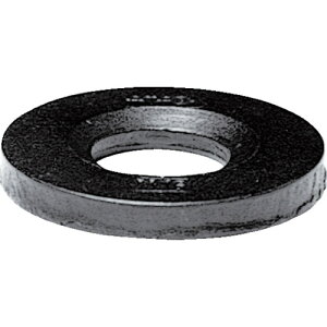 �X�[�p�[�c�[�� �X�[�p�[ �勅�ʍ��� M14�p �O�a45×���a16×����6MM FXZ-14 �y302-7953�z