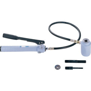 Tq@ Tq 蓮p`[ HP-3 y315-7211z