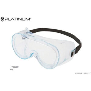 {[ bolle SAFETY CES[OG21 1611001JP y315-7399z