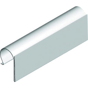 Xy[VA SPACIO l[z_[JB[611 JB-611 y324-2134z