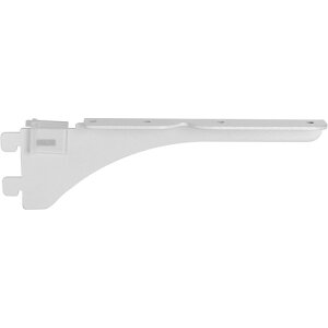 �a�C�Y�� WAKI 1×4�s���V�F���I�� WPS019 2�}�C���E�~�M �V�� WPS019 �y333-5174�z
