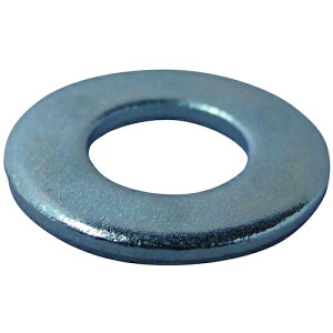 _Ch[ng DAIDOHANT jNbV[ M8i18×1D6j 100 10164504 y333-9130z