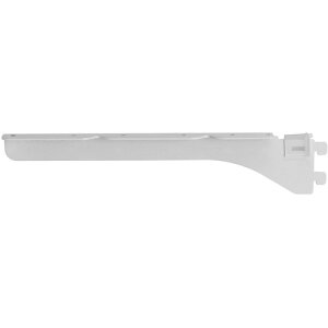 �a�C�Y�� WAKI 1×4�s���V�F���I�� WPS022 3�}�C���E�q�_�� �V�� WPS022 �y334-1442�z