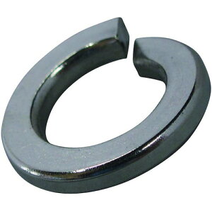 _Ch[ng DAIDOHANT Xe XvObV[ M8 100 10164560 y334-2205z