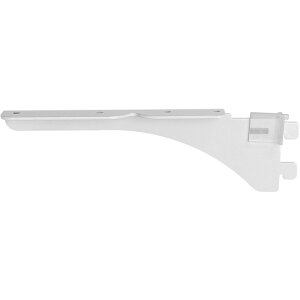 �a�C�Y�� WAKI 1×4�s���V�F���I�� WPS020 2�}�C���E�q�_�� �V�� WPS020 �y334-2993�z