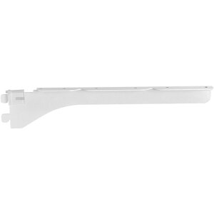 �a�C�Y�� WAKI 1×4�s���V�F���I�� WPS021 3�}�C���E�~�M �V�� WPS021 �y334-6259�z