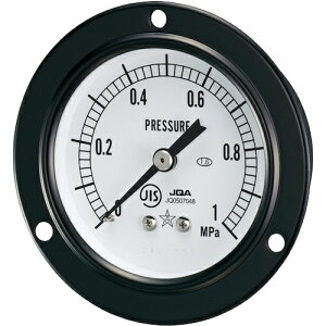 E퐻 E ėp͌v S-231-2MPA y334-9061z