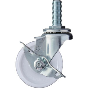 n}[LX^[ n}[ ˂ݎLX^[ ˂ݎLX^[ ݁iXgbp[tj ԗ֌a75mm iCԗցiWA{[xAOj 413SA-NRB75 y336-1987z