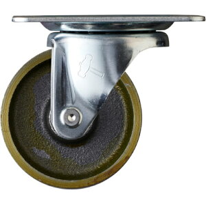 n}[LX^[ n}[ v[gLX^[ v[gLX^[  ԗ֌a75mm Cmԗ 440G-C75 y336-2192z