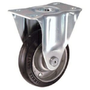 n}[LX^[ n}[ v[gLX^[ v[gLX^[ Œ ԗ֌a100mm Sԗցi{[xAOj 420SR-1RB100 y336-3725z