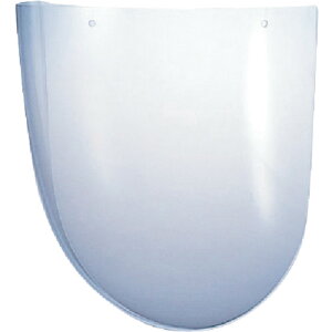 ~hS wbgt^hЖʗpp[c MB|11HE73p XyAV[h 4012290100 y336-4664z