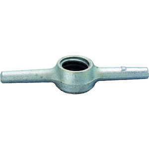 n}[LX^[ n}[ LX^[pnh 515SA-HANDLE y338-2758z