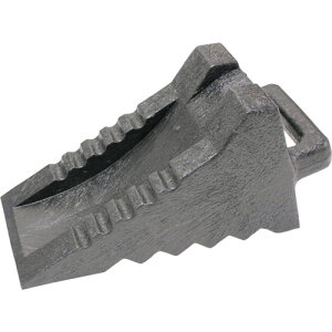 厩H Meltec vX`bN ^CXgbp[ 1 ^gbNȉ FT-23 y338-3754z