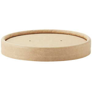 �V���W�} HEIKO �H�i�e�� ���N�t�[�h�J�b�v ��p�t�^ �[�^ 235�^350ml�p 25���� 004500006 �y339-4843�z