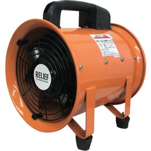�C�`�l���A�N�Z�X �c�[�����ƕ� RELIEF �����@200mm FB�|200M 88007 �y347-5076�z