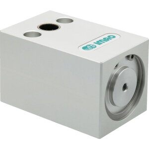 C}IR[|[V C}I GAVtgNp[i׏dj PSLC12-3M y350-9051z