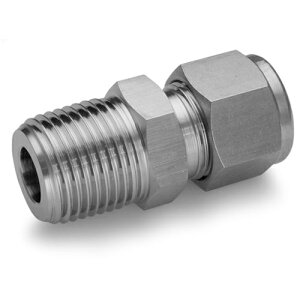 tWL Fujikin j[V|Lok 2kO򂢍ݎ XeX| VUWH-10E-V y351-7857z