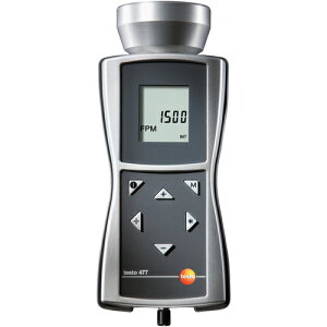 �e�X�g�[ TESTO �X�g���{�X�R�[�v testo 477 TESTO477 �y363-6283�z