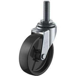 [GC LX^[ƕ [GC ˂ݎ  LX^[ iC ԗ֌a65mm L^Cv LT^ lW@W3^8×14R16 LT-65BN-W3/8-14 y364-0938z