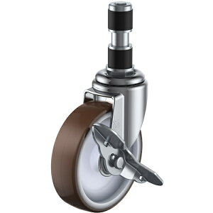 [GC LX^[ƕ [GC ݎ  LX^[ E^ ԗ֌a125mm Xgbp[t E^Cv ETF|S^ pCva22 ETF-125URS-22 y364-0971z