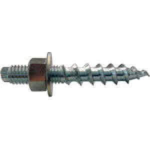 ���{�p���[�t�@�X�j���O JPF �{���g�X�N�����[ SBS845P �i24�{���j SBS845P �y365-6804�z