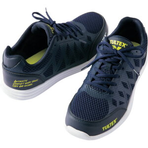 ACgX yʃZ[teB[V[Y AZ51664 lCr[ 26D5 AZ51664-008-26.5 y368-5634z