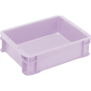 OHP~JCtebNޕ qV S^Rei pXep[vL312×237×83mm PAS-6-PA y368-9351z