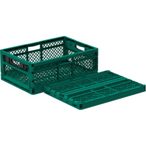 E|CON ܂肽݃Rei[ 561300 z[IR S30M O[ 56130000GR608 y379-1449z