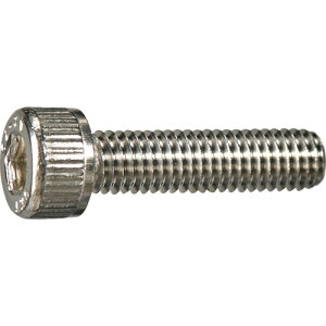 �g���X�R���R TRUSCO �Z�p���t�{���g �X�e�����X �S�l�W M3×16 10�{�� ���ʃp�b�N �^�L���b�v�{���g�iCAP�j Y805-0316 �y379-6409�z