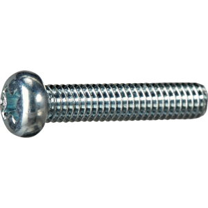 gXRR TRUSCO ix˂ O SlW M5×6 10{ ʃpbN Y824-0506 y379-6504z