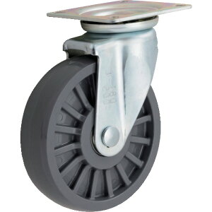 CmAbNԗ CmAbN nEϋv t 200a GXg}[ ME200-WJ y382-3651z