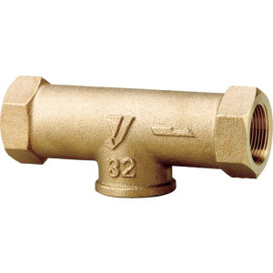 V^P YOSHITAKE F^TCT[ 25A MS-1-25A y382-4489z