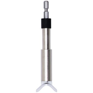 ���Y�� WAKAI ���b�J�N�W�N �g�� �h���� 5�D5MM DNK550D �y385-6057�z