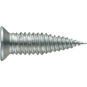 ���Y�� WAKAI �y�S�p RS 4X14 �i1000�{���j 71RS414 �y386-4618�z