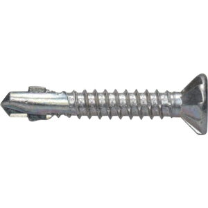 {p[t@XjO JPF MBeNX {[hebN tL D10 5×45 OjNi500{j MBBTF5X45 y386-8653z