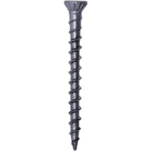 ���Y�� WAKAI �q�b�g�r�X �T�� �o�����[�p�b�N 4X50 HBS4050 �y387-2767�z