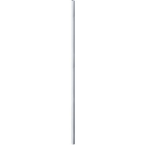 �p�g���C�g PATLITE �A���~�|�[�� POLE22-0800AN �y388-9170�z