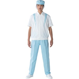 ���m�����g�t���[ TriApex �N���[���X�[�c�j�q��� JB258A �z���C�g�^�u���[ 4L JB258A-12-4L �y390-4918�z