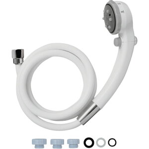 ^JM V[z[XZbg }bT[WVs^z[XZbg JS456GY y391-6725z