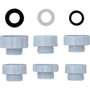 ^JM V[G{pA_v^[Zbg XJZ0006 y392-4761z