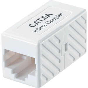 TTvC SANWA RJ|45pA_v^iJeS6A UTPj ADT-EX-6AUTP y397-8276z