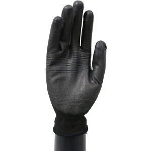 R[RXM R[RX PUbN vX 13 ubNL N-3058-13-L y408-1246z