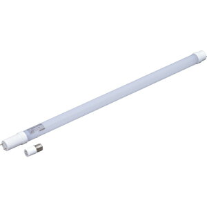 ACXI[} IRIS 272326 LEDǃv O[X^[^iFLujp LDG20T.N.7.10V2 y411-9985z
