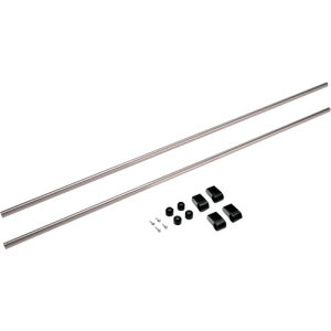 J[Cg Carmate TCho[ GuC NS103 y414-1013z