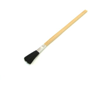 N_uV M |^  001-00503 y417-4983z