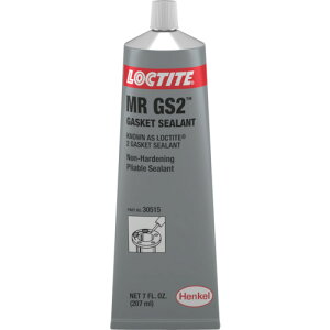 wPWpACMƕ bN^Cg KXPbgV[g2iMR GS2j 198819 y420-8806z